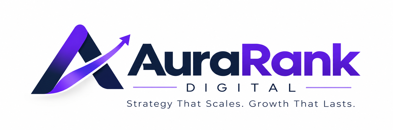 AuraRank Digital